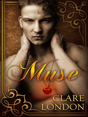 cover image of Muse